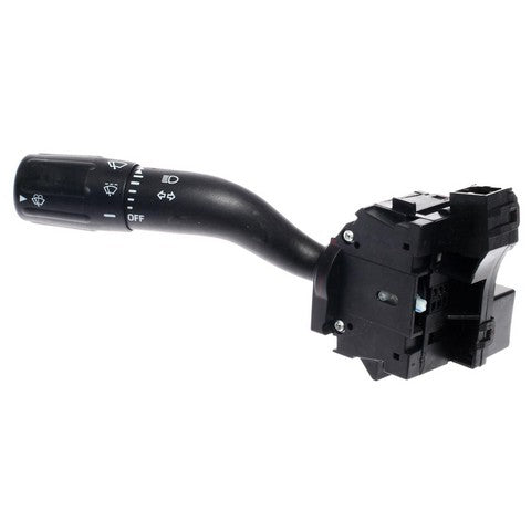Standard Ignition Headlight Dimmer Switch,Turn Signal Switch,Windshield Wiper Switch P/N:CBS-1901 Fits: Ford Mustang 14-10 - Image 1