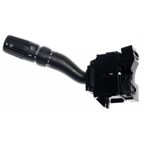 Standard Ignition Headlight Dimmer Switch,Turn Signal Switch,Windshield Wiper Switch P/N:CBS-1902 Fits: Ford Edge 10-07, Ford Flex 12-09, Ford Taurus X 2008, Lincoln Mkt 12-10, Lincoln Mkx 10-07 - Image 1