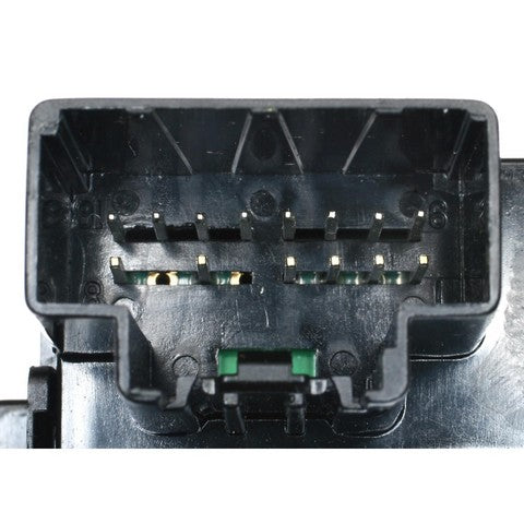Standard Ignition Headlight Dimmer Switch,Turn Signal Switch,Windshield Wiper Switch P/N:CBS-1902 Fits: Ford Edge 10-07, Ford Flex 12-09, Ford Taurus X 2008, Lincoln Mkt 12-10, Lincoln Mkx 10-07 - Image 3