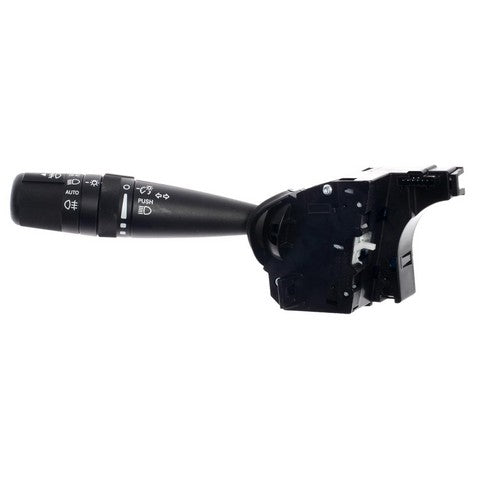 Standard Ignition Turn Signal Switch P/N:CBS-1903 Fits: Chrysler 200 14-11, Dodge Avenger 14-08, Dodge Journey 10-09, Dodge Nitro 10-08, Jeep Liberty 12-08, Jeep Wrangler 17-11, Jeep Wrangler Jk 2018 - Image 1