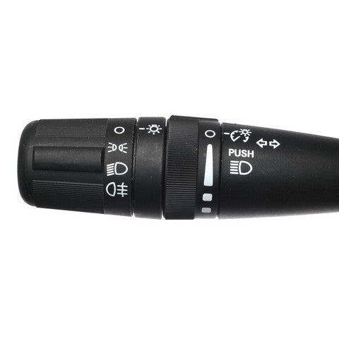 Standard Ignition Headlight Dimmer Switch,Headlight Switch,Turn Signal Switch P/N:CBS-1904 Fits: Dodge Caliber 10-09, Dodge Nitro 2010, Jeep Wrangler 2009 - Image 2