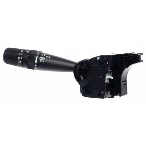 Standard Ignition Headlight Dimmer Switch,Headlight Switch,Turn Signal Switch P/N:CBS-1904 Fits: Dodge Caliber 10-09, Dodge Nitro 2010, Jeep Wrangler 2009 - Image 1
