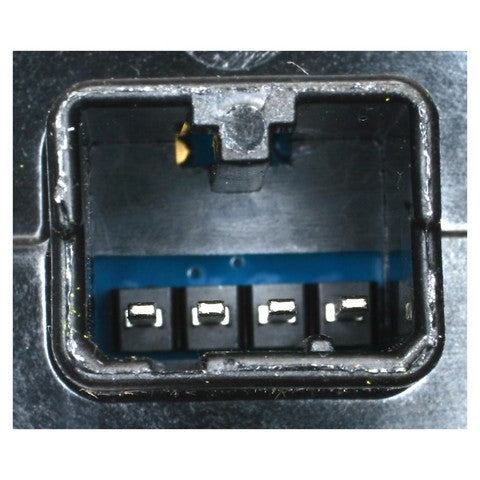 Standard Ignition Headlight Dimmer Switch,Headlight Switch,Turn Signal Switch P/N:CBS-1904 Fits: Dodge Caliber 10-09, Dodge Nitro 2010, Jeep Wrangler 2009 - Image 3