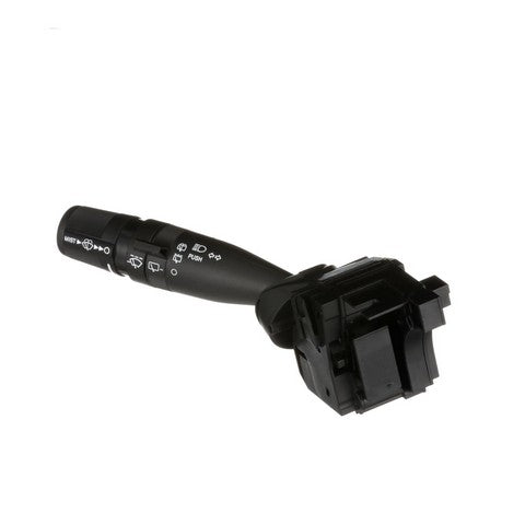 Standard Ignition Headlight Dimmer Switch,Turn Signal Switch,Windshield Wiper Switch P/N:CBS-1905 Fits: Chrysler TOWN &amp; COUNTRY 16-08, Dodge Grand Caravan 19-08, Dodge Journey 19-11, Volkswagen Routan 14-09 - Image 2