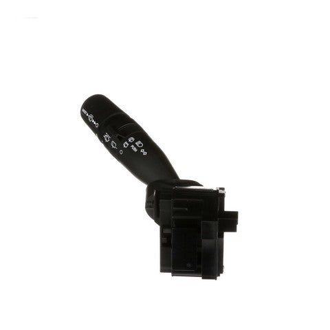 Standard Ignition Headlight Dimmer Switch,Turn Signal Switch,Windshield Wiper Switch P/N:CBS-1905 Fits: Chrysler TOWN &amp; COUNTRY 16-08, Dodge Grand Caravan 19-08, Dodge Journey 19-11, Volkswagen Routan 14-09 - Image 3