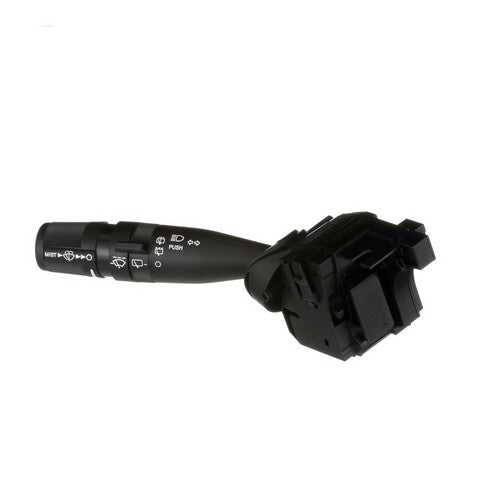 Standard Ignition Headlight Dimmer Switch,Turn Signal Switch,Windshield Wiper Switch P/N:CBS-1905 Fits: Chrysler TOWN &amp; COUNTRY 16-08, Dodge Grand Caravan 19-08, Dodge Journey 19-11, Volkswagen Routan 14-09 - Image 1