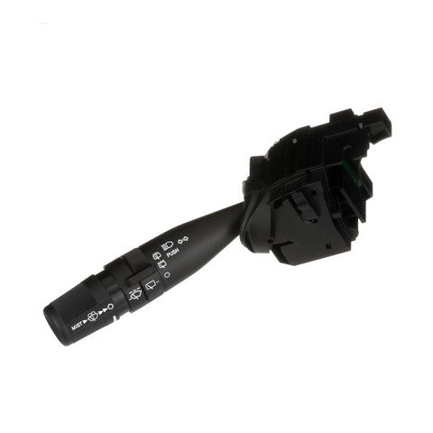 Standard Ignition Headlight Dimmer Switch,Turn Signal Switch,Windshield Wiper Switch P/N:CBS-1905 Fits: Chrysler TOWN &amp; COUNTRY 16-08, Dodge Grand Caravan 19-08, Dodge Journey 19-11, Volkswagen Routan 14-09 - Image 5