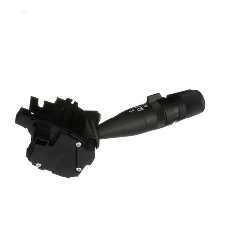Standard Ignition Headlight Dimmer Switch,Turn Signal Switch,Windshield Wiper Switch P/N:CBS-1905 Fits: Chrysler TOWN &amp; COUNTRY 16-08, Dodge Grand Caravan 19-08, Dodge Journey 19-11, Volkswagen Routan 14-09 - Image 6