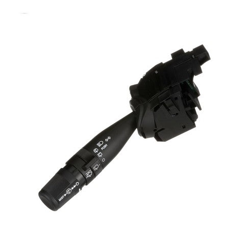 Standard Ignition Headlight Dimmer Switch,Turn Signal Switch,Windshield Wiper Switch P/N:CBS-1905 Fits: Chrysler TOWN &amp; COUNTRY 16-08, Dodge Grand Caravan 19-08, Dodge Journey 19-11, Volkswagen Routan 14-09 - Image 7