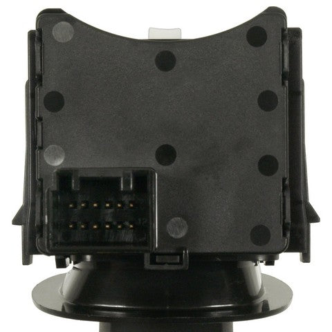 Standard Ignition Headlight Dimmer Switch,Turn Signal Switch P/N:CBS-1907 Fits: Buick Allure 2010, Buick Encore 19-17, Buick Lacrosse 16-10, Chevrolet Malibu 15-13, GMC Canyon 19-15 - Image 3