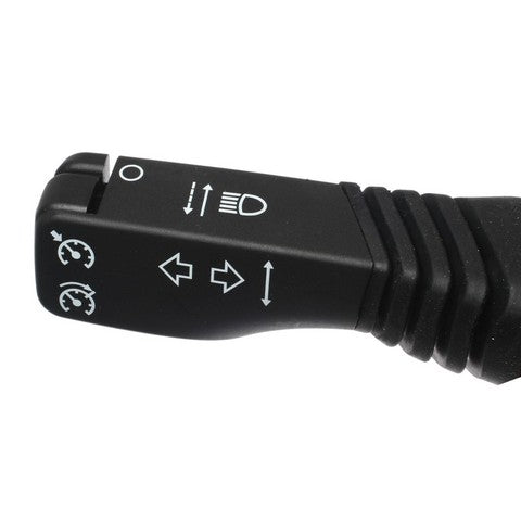 Standard Ignition Headlight Dimmer Switch,Turn Signal Switch P/N:CBS-1910 Fits: Saturn Astra 2008 - Image 2