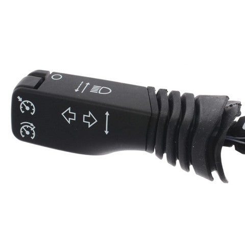 Standard Ignition Headlight Dimmer Switch,Turn Signal Switch P/N:CBS-1910 Fits: Saturn Astra 2008 - Image 1