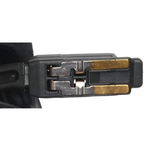 Standard Ignition Headlight Dimmer Switch,Turn Signal Switch P/N:CBS-1910 Fits: Saturn Astra 2008 - Image 3