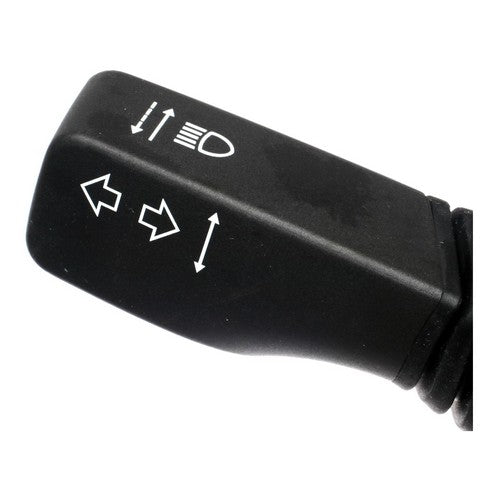 Standard Ignition Headlight Dimmer Switch,Turn Signal Switch P/N:CBS-1911 Fits: Saturn Astra 2008 - Image 3