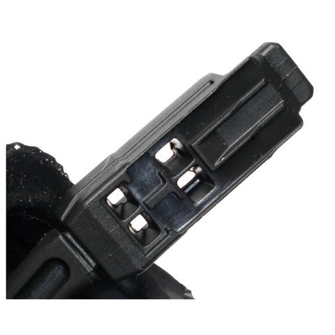Standard Ignition Headlight Dimmer Switch,Turn Signal Switch P/N:CBS-1911 Fits: Saturn Astra 2008 - Image 2