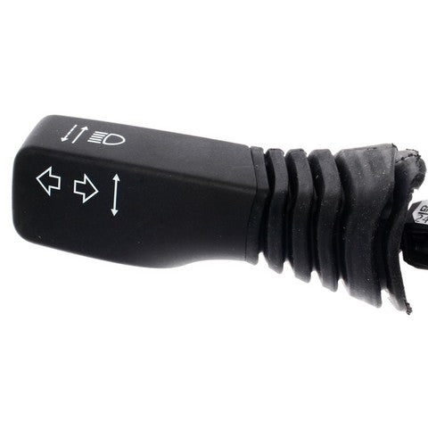 Standard Ignition Headlight Dimmer Switch,Turn Signal Switch P/N:CBS-1911 Fits: Saturn Astra 2008 - Image 1