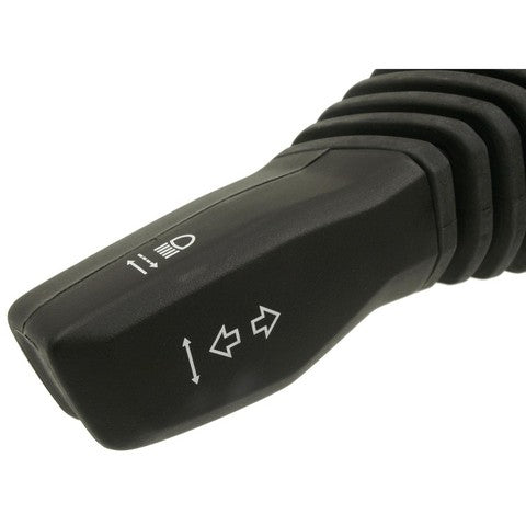 Standard Ignition Headlight Dimmer Switch,Turn Signal Switch P/N:CBS-1912 Fits: Chevrolet Captiva Sport 15-12, Saturn Vue 2008, Saturn Vue 2010 - Image 2