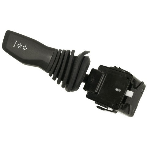Standard Ignition Headlight Dimmer Switch,Turn Signal Switch P/N:CBS-1912 Fits: Chevrolet Captiva Sport 15-12, Saturn Vue 2008, Saturn Vue 2010 - Image 1