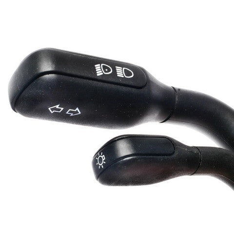 Standard Ignition Headlight Dimmer Switch,Headlight Switch,Turn Signal Switch P/N:CBS-1913 Fits: Audi Cabriolet 1994 - Image 2