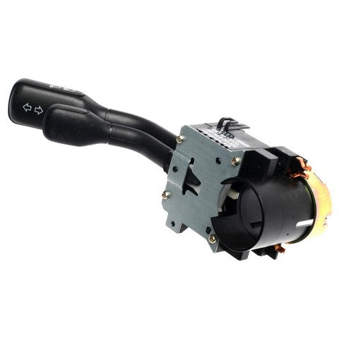 Standard Ignition Headlight Dimmer Switch,Headlight Switch,Turn Signal Switch P/N:CBS-1913 Fits: Audi Cabriolet 1994 - Image 1