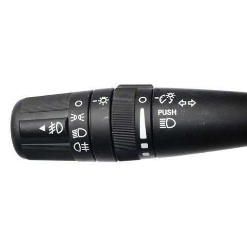 Standard Ignition Headlight Dimmer Switch,Turn Signal Switch P/N:CBS-1915 Fits: Chrysler 200, Chrysler Pt Cruiser, Dodge Avenger, Dodge Caliber, Dodge Journey, Dodge Nitro, Jeep Compass, Jeep Liberty, Jeep Patriot, Jeep Wrangler - Image 2