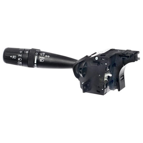 Standard Ignition Headlight Dimmer Switch,Turn Signal Switch P/N:CBS-1915 Fits: Chrysler 200, Chrysler Pt Cruiser, Dodge Avenger, Dodge Caliber, Dodge Journey, Dodge Nitro, Jeep Compass, Jeep Liberty, Jeep Patriot, Jeep Wrangler - Image 1