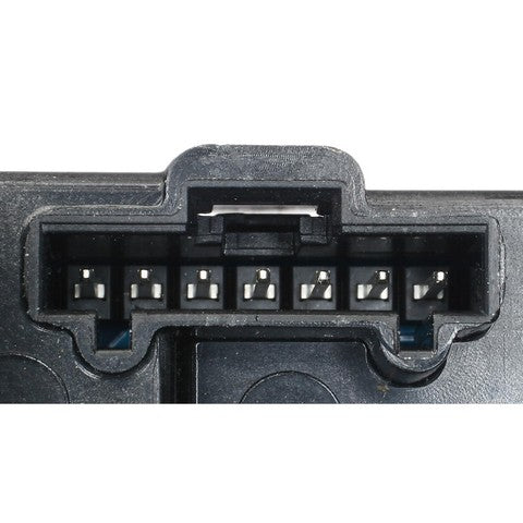 Standard Ignition Headlight Dimmer Switch,Turn Signal Switch P/N:CBS-1915 Fits: Chrysler 200, Chrysler Pt Cruiser, Dodge Avenger, Dodge Caliber, Dodge Journey, Dodge Nitro, Jeep Compass, Jeep Liberty, Jeep Patriot, Jeep Wrangler - Image 3