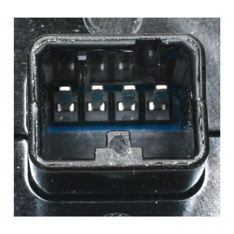 Standard Ignition Headlight Dimmer Switch,Turn Signal Switch P/N:CBS-1915 Fits: Chrysler 200, Chrysler Pt Cruiser, Dodge Avenger, Dodge Caliber, Dodge Journey, Dodge Nitro, Jeep Compass, Jeep Liberty, Jeep Patriot, Jeep Wrangler - Image 4