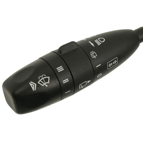 Standard Ignition Headlight Switch,Turn Signal Switch,Windshield Wiper Switch P/N:CBS-1916 Fits: Dodge Sprinter 2500 09-07, Dodge Sprinter 3500 09-07, Freightliner Sprinter 2500 09-07, Freightliner Sprinter 3500 09-07 - Image 2