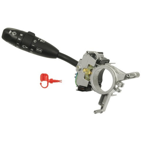 Standard Ignition Headlight Switch,Turn Signal Switch,Windshield Wiper Switch P/N:CBS-1916 Fits: Dodge Sprinter 2500 09-07, Dodge Sprinter 3500 09-07, Freightliner Sprinter 2500 09-07, Freightliner Sprinter 3500 09-07 - Image 1