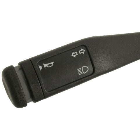Standard Ignition Hazard Warning Switch,Headlight Dimmer Switch,Turn Signal Switch P/N:CBS-1918 Fits: Land Rover Range Rover 94-87 - Image 2