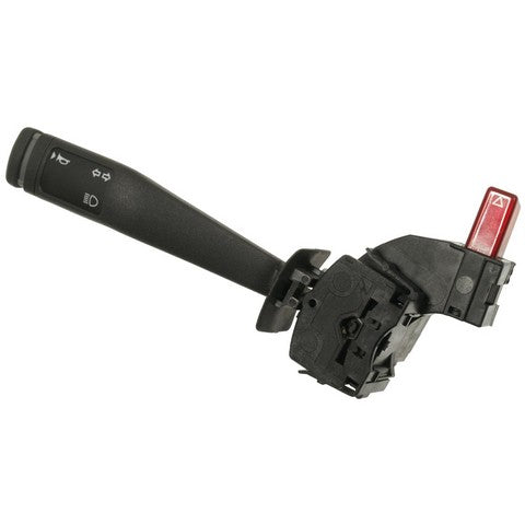 Standard Ignition Hazard Warning Switch,Headlight Dimmer Switch,Turn Signal Switch P/N:CBS-1918 Fits: Land Rover Range Rover 94-87 - Image 1