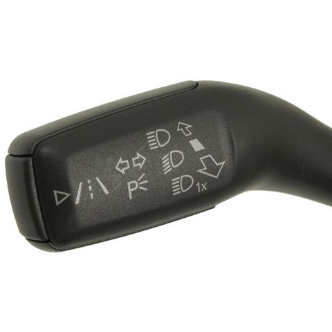 Standard Ignition Headlight Dimmer Switch,Turn Signal Switch,Windshield Wiper Switch P/N:CBS-1919 Fits: Audi A6 11-09, Audi A6 Quattro 2009, Audi A6 Quattro 2011, Audi Q7 15-09, Audi S6 2009 - Image 2