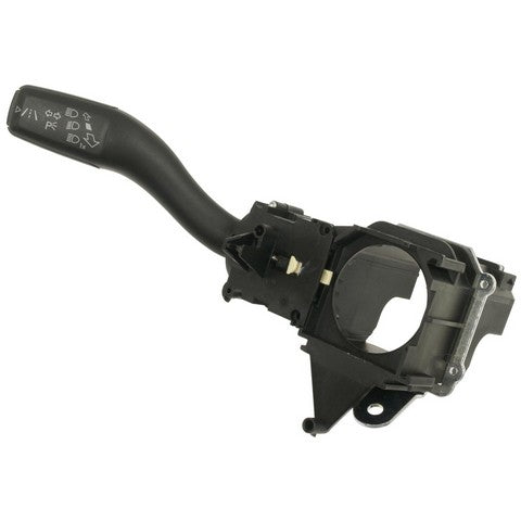 Standard Ignition Headlight Dimmer Switch,Turn Signal Switch,Windshield Wiper Switch P/N:CBS-1919 Fits: Audi A6 11-09, Audi A6 Quattro 2009, Audi A6 Quattro 2011, Audi Q7 15-09, Audi S6 2009 - Image 1