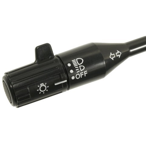 Standard Ignition Headlight Switch P/N:CBS-1920 Fits: Nissan Pulsar 1983, Nissan Pulsar Nx 86-83 - Image 2