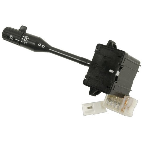 Standard Ignition Headlight Switch P/N:CBS-1920 Fits: Nissan Pulsar 1983, Nissan Pulsar Nx 86-83 - Image 1