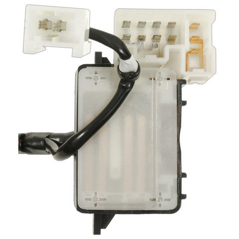 Standard Ignition Headlight Switch P/N:CBS-1920 Fits: Nissan Pulsar 1983, Nissan Pulsar Nx 86-83 - Image 3