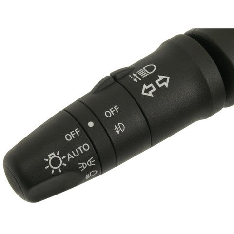 Standard Ignition Headlight Dimmer Switch,Headlight Switch,Turn Signal Switch P/N:CBS-1922 Fits: Infiniti M35 10-06, Infiniti M45 10-06 - Image 2