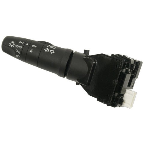 Standard Ignition Headlight Dimmer Switch,Headlight Switch,Turn Signal Switch P/N:CBS-1922 Fits: Infiniti M35 10-06, Infiniti M45 10-06 - Image 1