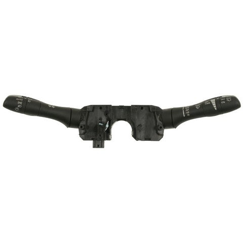 Standard Ignition Headlight Switch,Turn Signal Switch,Windshield Wiper Switch P/N:CBS-1923 Fits: Infiniti Ex35 12-08, Infiniti Fx35 12-09, Infiniti Fx50 2009 - Image 1