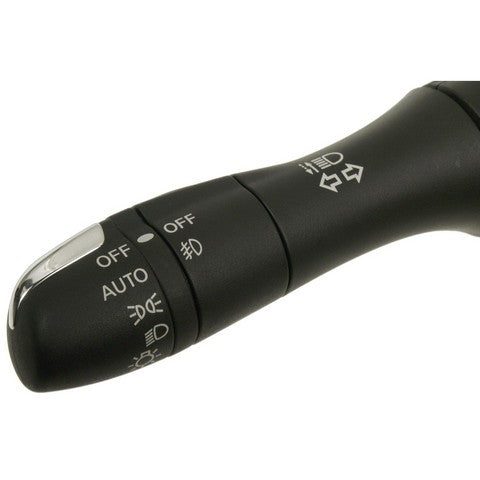 Standard Ignition Headlight Switch,Turn Signal Switch,Windshield Wiper Switch P/N:CBS-1923 Fits: Infiniti Ex35 12-08, Infiniti Fx35 12-09, Infiniti Fx50 2009 - Image 2
