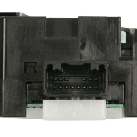 Standard Ignition Headlight Switch,Turn Signal Switch,Windshield Wiper Switch P/N:CBS-1923 Fits: Infiniti Ex35 12-08, Infiniti Fx35 12-09, Infiniti Fx50 2009 - Image 3