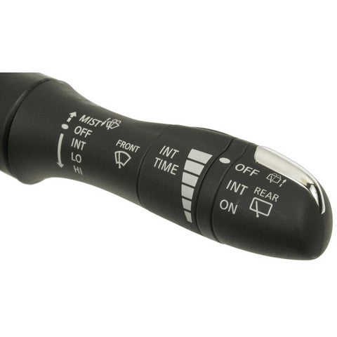 Standard Ignition Headlight Switch,Turn Signal Switch,Windshield Wiper Switch P/N:CBS-1923 Fits: Infiniti Ex35 12-08, Infiniti Fx35 12-09, Infiniti Fx50 2009 - Image 4