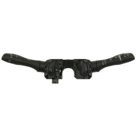 Standard Ignition Headlight Switch,Turn Signal Switch,Windshield Wiper Switch P/N:CBS-1924 Fits: Infiniti Ex35 12-08 - Image 1