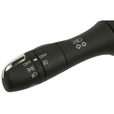Standard Ignition Headlight Switch,Turn Signal Switch,Windshield Wiper Switch P/N:CBS-1924 Fits: Infiniti Ex35 12-08 - Image 2