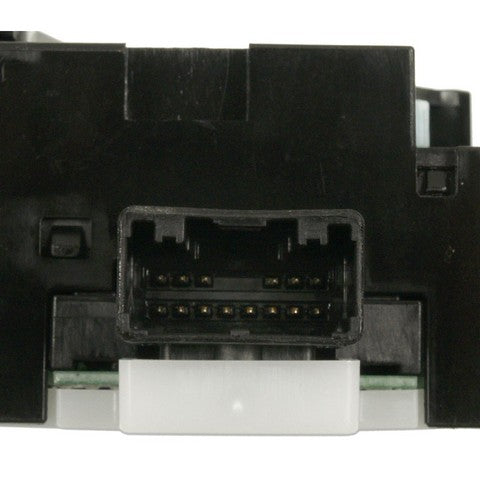 Standard Ignition Headlight Switch,Turn Signal Switch,Windshield Wiper Switch P/N:CBS-1924 Fits: Infiniti Ex35 12-08 - Image 3