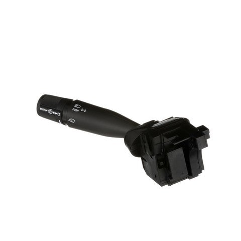 Standard Ignition Headlight Dimmer Switch,Turn Signal Switch,Windshield Wiper Switch P/N:CBS-1925 Fits: Dodge Ram 1500, Dodge Ram 2500, Dodge Ram 3500, Ram 1500, Ram 1500 Classic, Ram 2500, Ram 3500, Ram 4500, Ram 5500 - Image 2