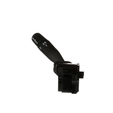 Standard Ignition Headlight Dimmer Switch,Turn Signal Switch,Windshield Wiper Switch P/N:CBS-1925 Fits: Dodge Ram 1500, Dodge Ram 2500, Dodge Ram 3500, Ram 1500, Ram 1500 Classic, Ram 2500, Ram 3500, Ram 4500, Ram 5500 - Image 3
