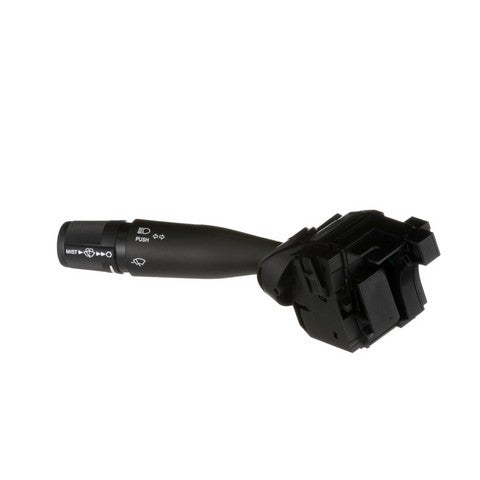 Standard Ignition Headlight Dimmer Switch,Turn Signal Switch,Windshield Wiper Switch P/N:CBS-1925 Fits: Dodge Ram 1500, Dodge Ram 2500, Dodge Ram 3500, Ram 1500, Ram 1500 Classic, Ram 2500, Ram 3500, Ram 4500, Ram 5500 - Image 1