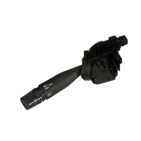 Standard Ignition Headlight Dimmer Switch,Turn Signal Switch,Windshield Wiper Switch P/N:CBS-1925 Fits: Dodge Ram 1500, Dodge Ram 2500, Dodge Ram 3500, Ram 1500, Ram 1500 Classic, Ram 2500, Ram 3500, Ram 4500, Ram 5500 - Image 5